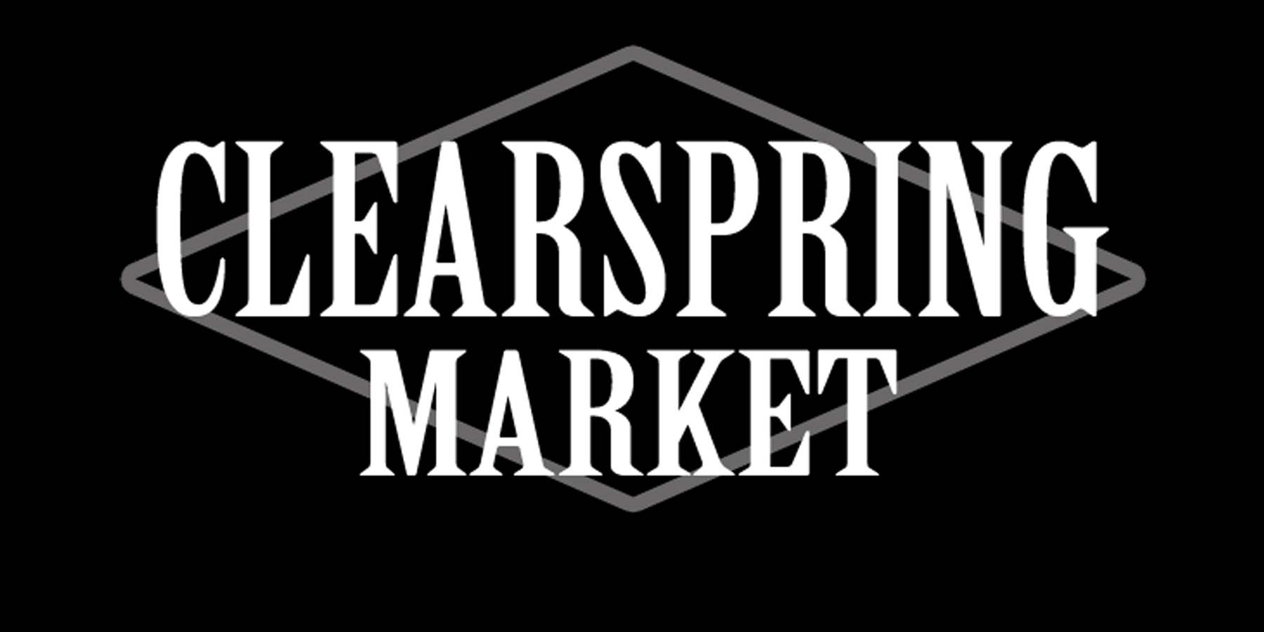 Clearspring Market LLC